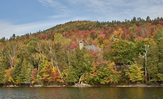 Mont-tremblant   |   1  /  27    | 